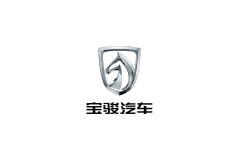 Baojun