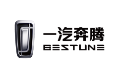 Bestune