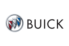 Buick