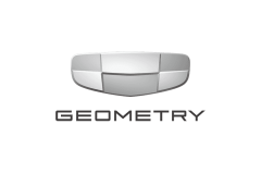 Geometry