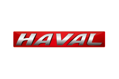 Haval