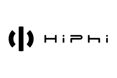 HiPhi