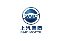 IM Motors