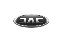 JAC