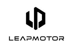 Leapmotor
