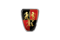 Roewe