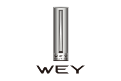 WEY